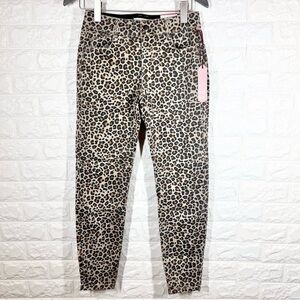 Knox Rose Pants size 4